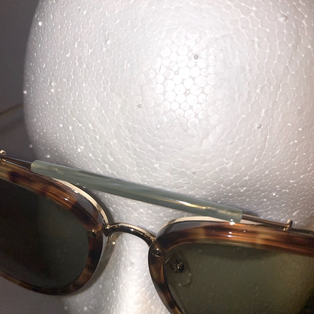 Gucci sunglasses - Picture 6 of 13